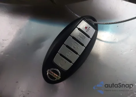 2013 Nissan Altima 2.5 Sl z USA, uszkodzony, nr VIN 1N4AL3AP4DN513730